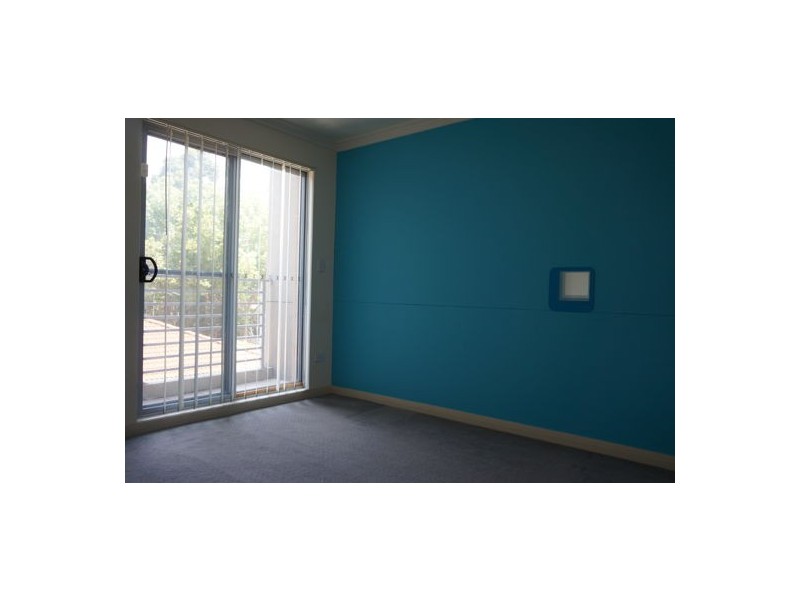 5/4-8 Waugh Avenue, North Parramatta NSW 2151