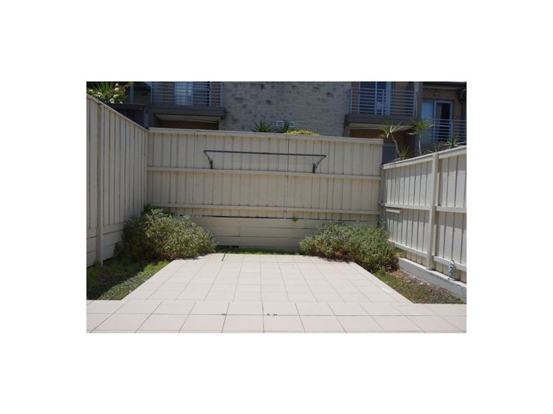 5/4-8 Waugh Avenue, North Parramatta NSW 2151