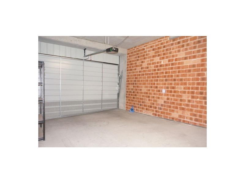 5/4-8 Waugh Avenue, North Parramatta NSW 2151