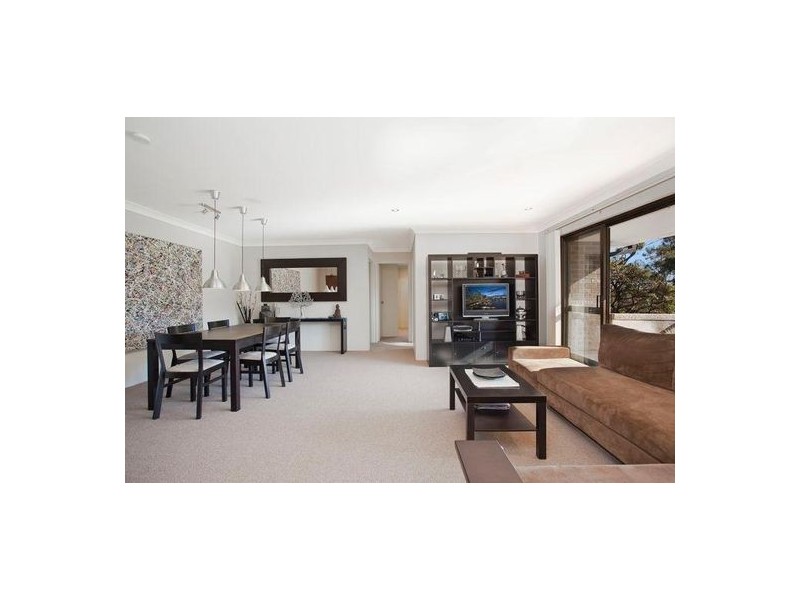 10/35-37 O’Connell Street, North Parramatta NSW 2151