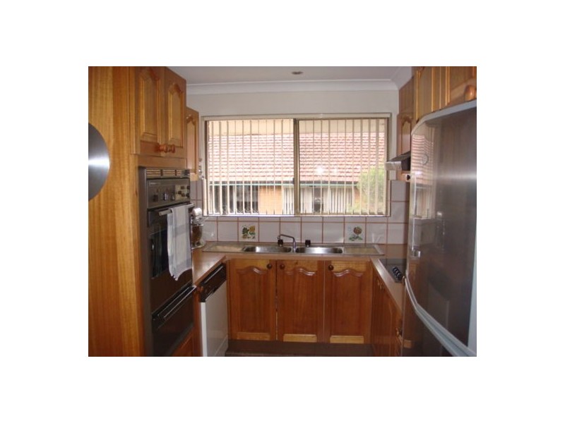 10/35-37 O’Connell Street, North Parramatta NSW 2151