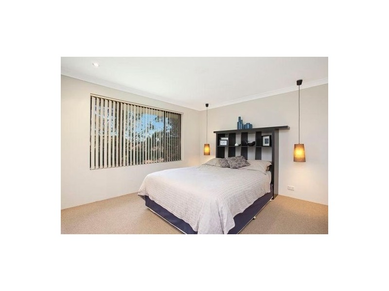 10/35-37 O’Connell Street, North Parramatta NSW 2151