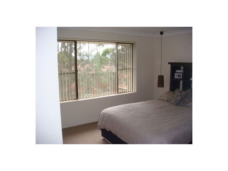 10/35-37 O’Connell Street, North Parramatta NSW 2151