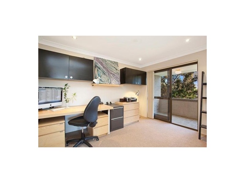 10/35-37 O’Connell Street, North Parramatta NSW 2151