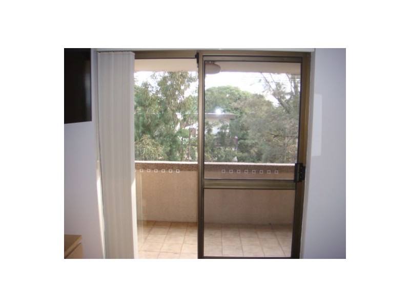 10/35-37 O’Connell Street, North Parramatta NSW 2151