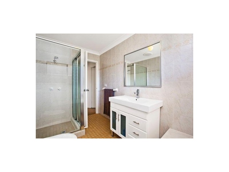 10/35-37 O’Connell Street, North Parramatta NSW 2151