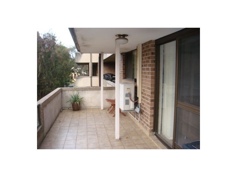 10/35-37 O’Connell Street, North Parramatta NSW 2151