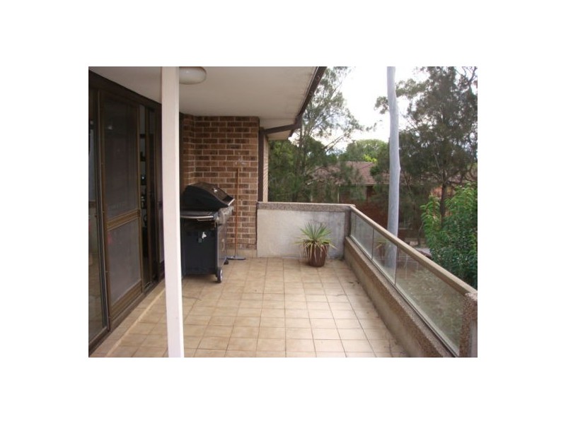 10/35-37 O’Connell Street, North Parramatta NSW 2151