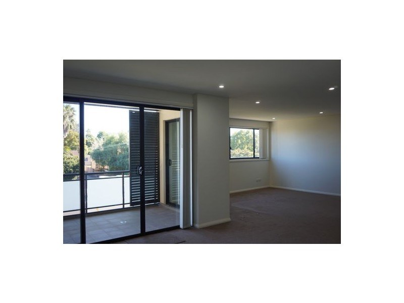 41/75-83 Windsor Road, Northmead NSW 2152