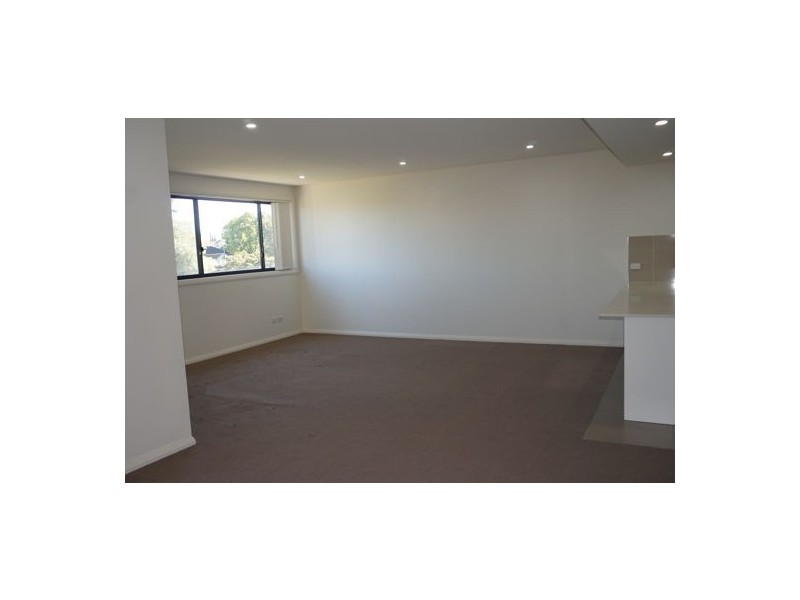 41/75-83 Windsor Road, Northmead NSW 2152