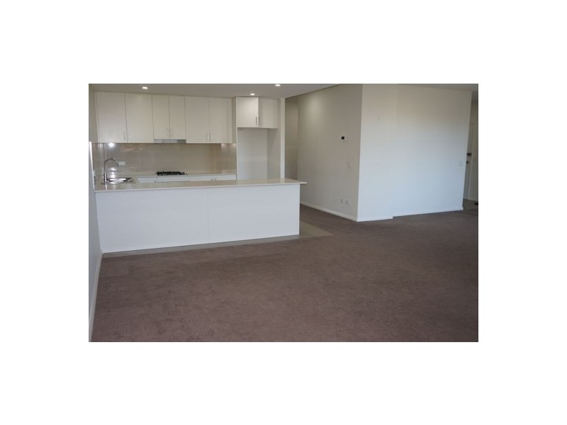 41/75-83 Windsor Road, Northmead NSW 2152