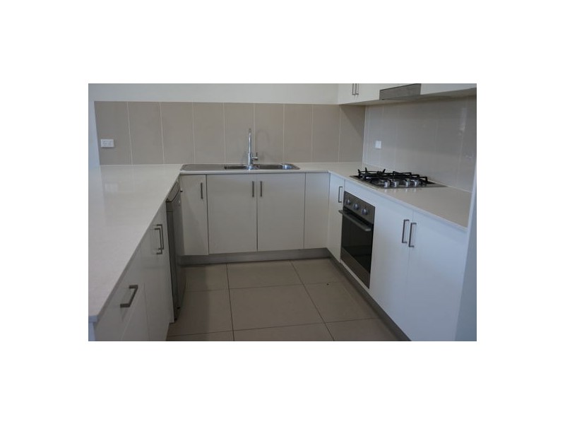 41/75-83 Windsor Road, Northmead NSW 2152