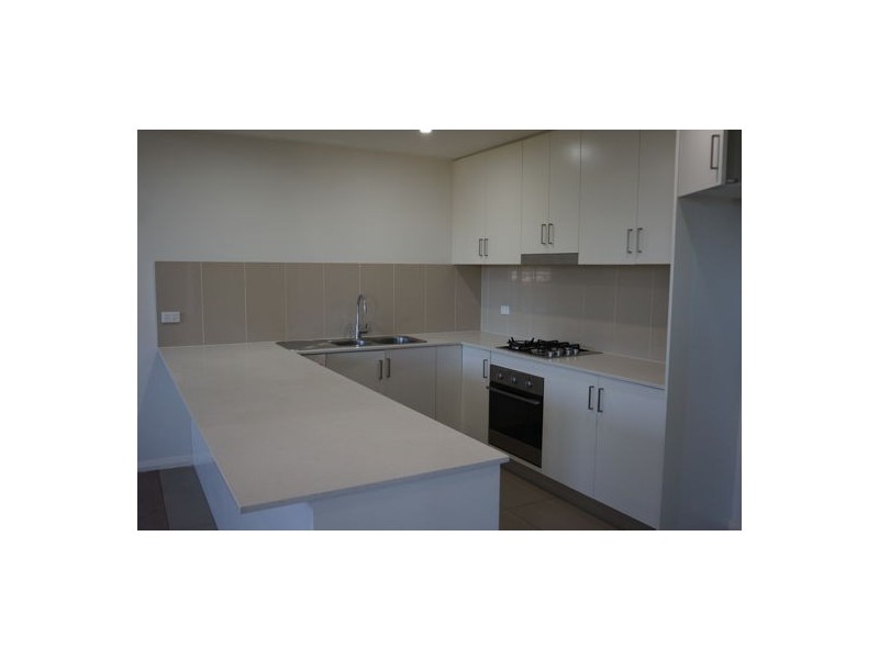 41/75-83 Windsor Road, Northmead NSW 2152