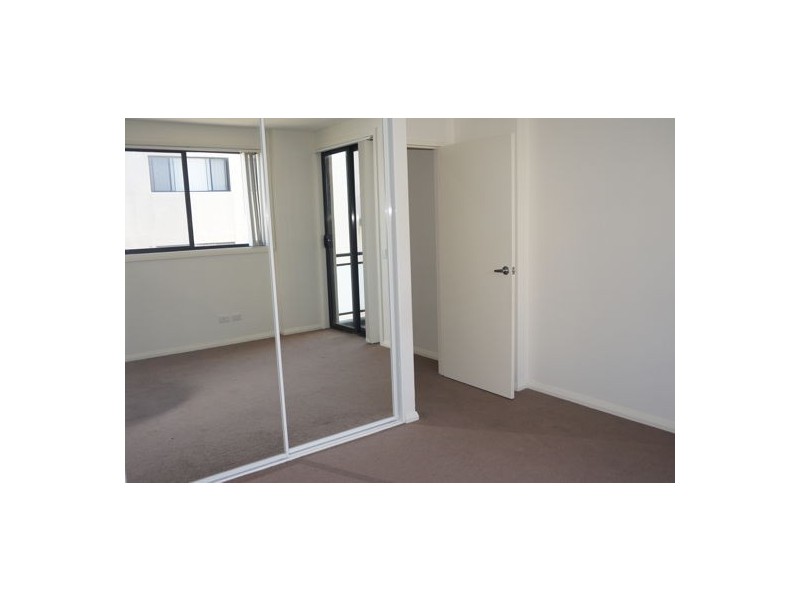 41/75-83 Windsor Road, Northmead NSW 2152