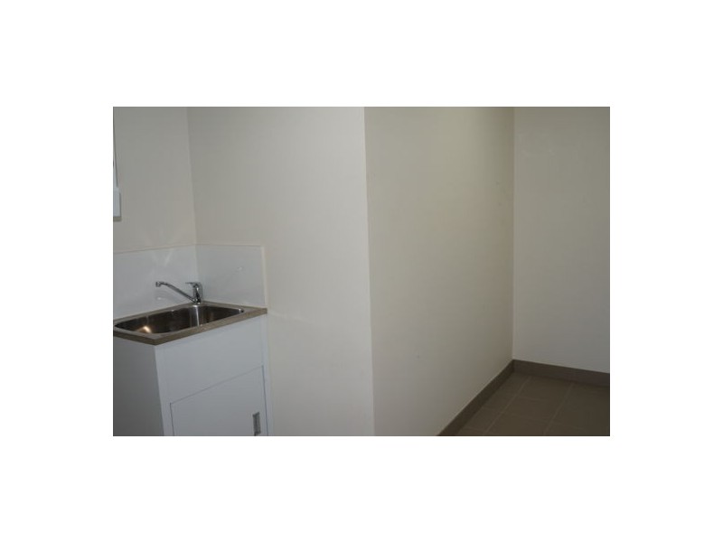 41/75-83 Windsor Road, Northmead NSW 2152