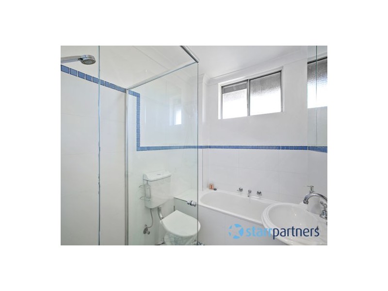 12/9-13 Castle Street, North Parramatta NSW 2151