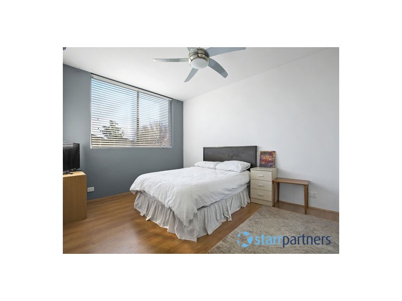 12/9-13 Castle Street, North Parramatta NSW 2151