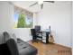 12/9-13 Castle Street, North Parramatta NSW 2151