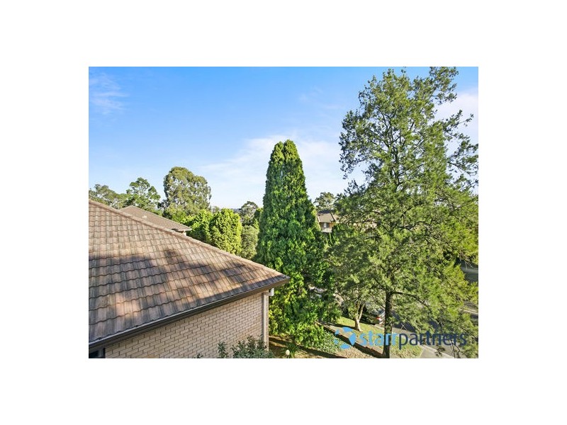 12/9-13 Castle Street, North Parramatta NSW 2151