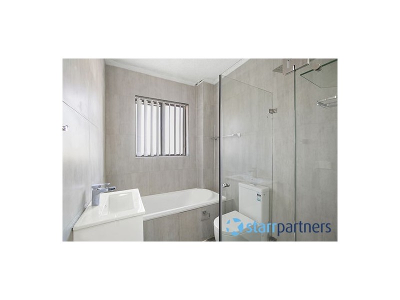 5/19 Wigram Street, Harris Park NSW 2150