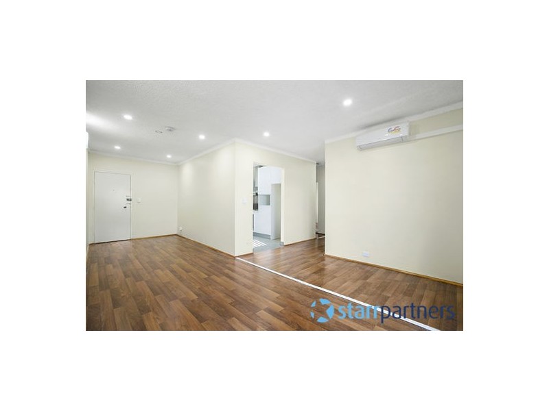5/19 Wigram Street, Harris Park NSW 2150