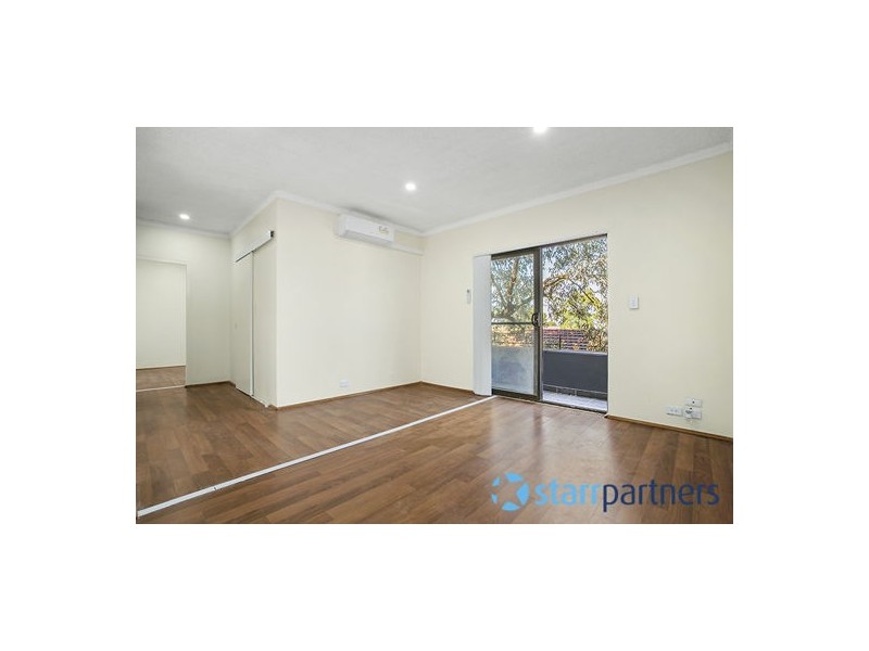 5/19 Wigram Street, Harris Park NSW 2150