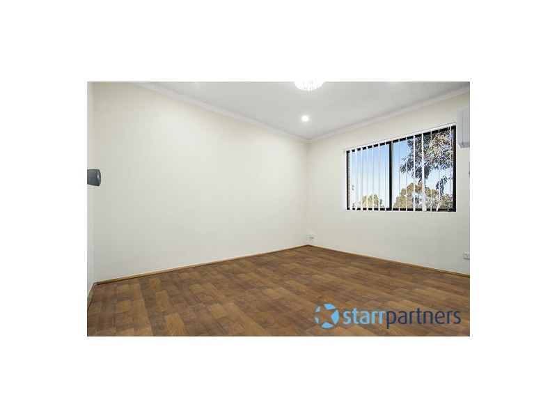 5/19 Wigram Street, Harris Park NSW 2150