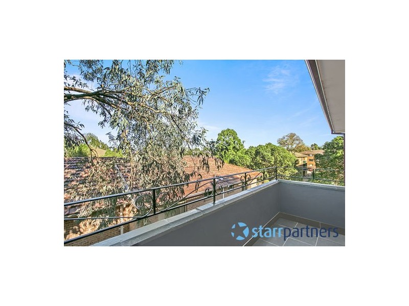 5/19 Wigram Street, Harris Park NSW 2150