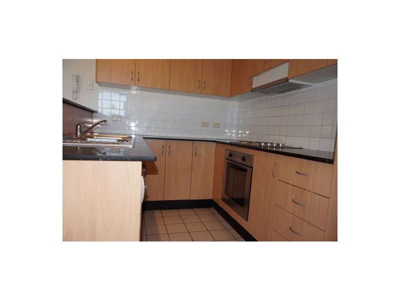 19/20-22 Clifton Street, Blacktown NSW 2148