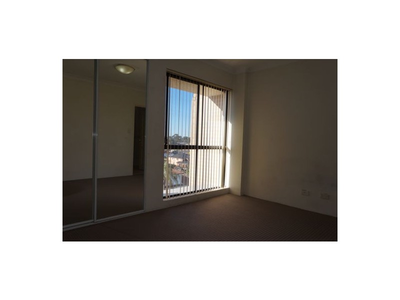 19/20-22 Clifton Street, Blacktown NSW 2148