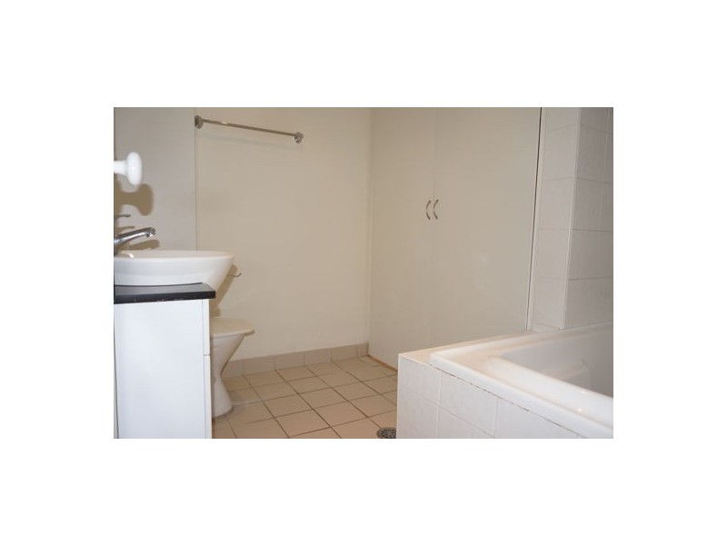 19/20-22 Clifton Street, Blacktown NSW 2148