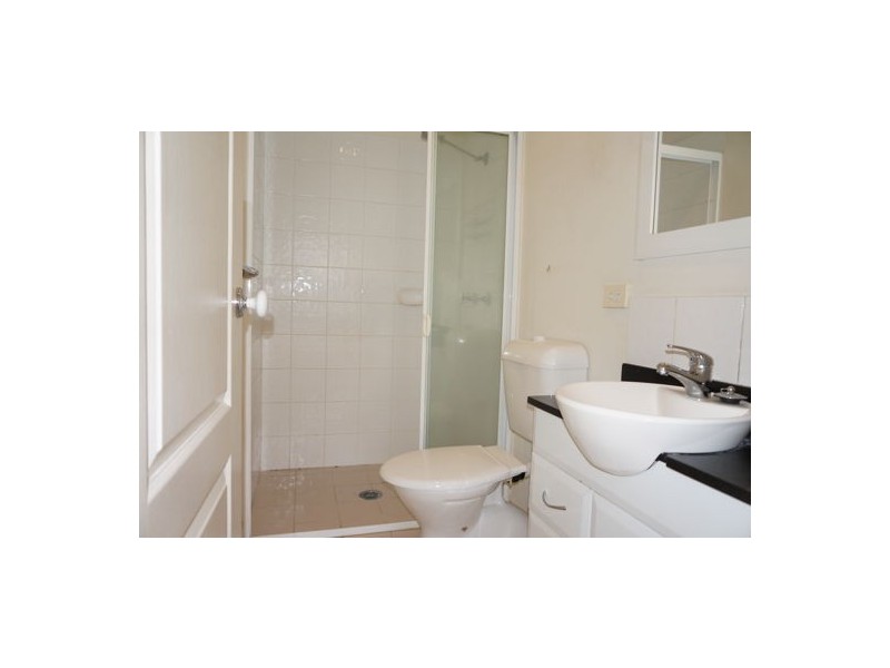 19/20-22 Clifton Street, Blacktown NSW 2148