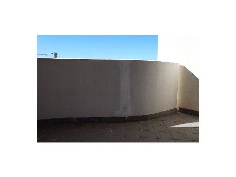 19/20-22 Clifton Street, Blacktown NSW 2148