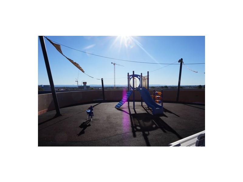 19/20-22 Clifton Street, Blacktown NSW 2148