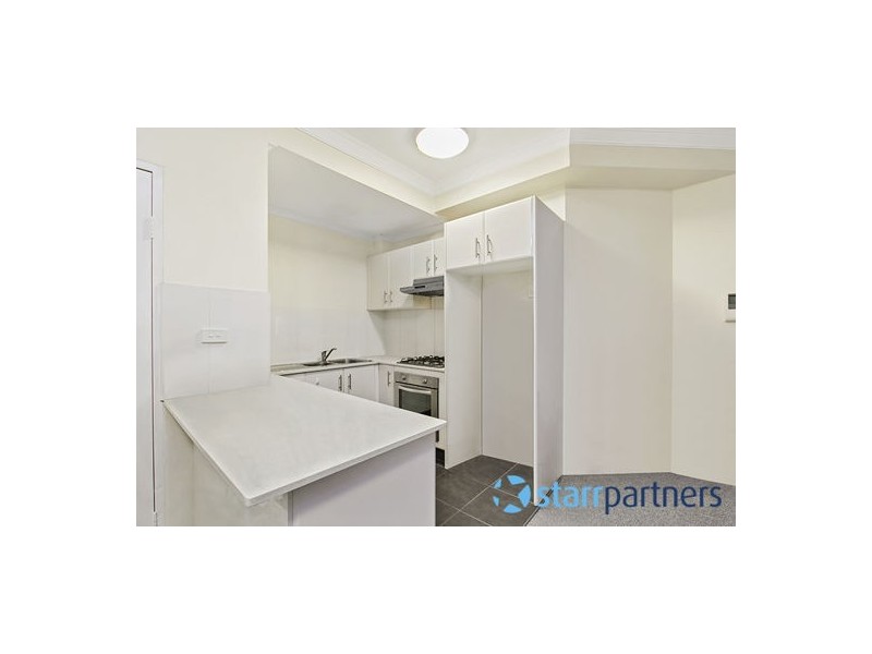 15/2-6 Kendall Street, Harris Park NSW 2150