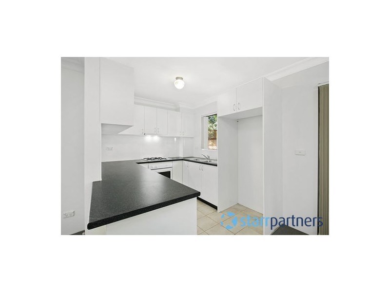 1/55 Stapleton Street, Pendle Hill NSW 2145