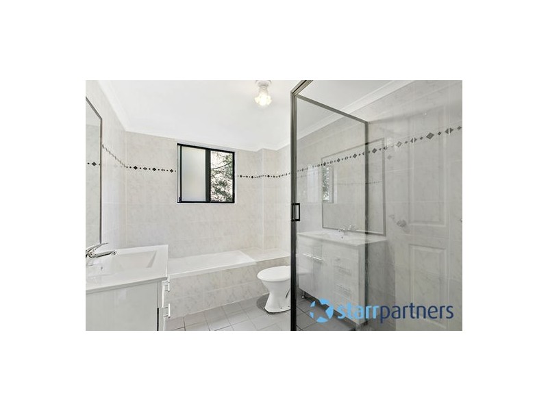 1/55 Stapleton Street, Pendle Hill NSW 2145