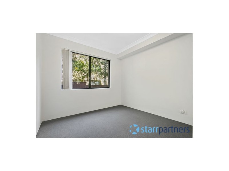 1/55 Stapleton Street, Pendle Hill NSW 2145