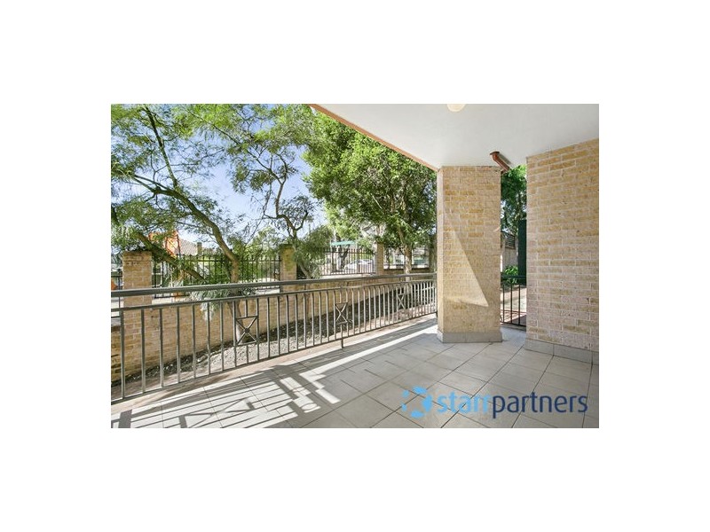 1/55 Stapleton Street, Pendle Hill NSW 2145