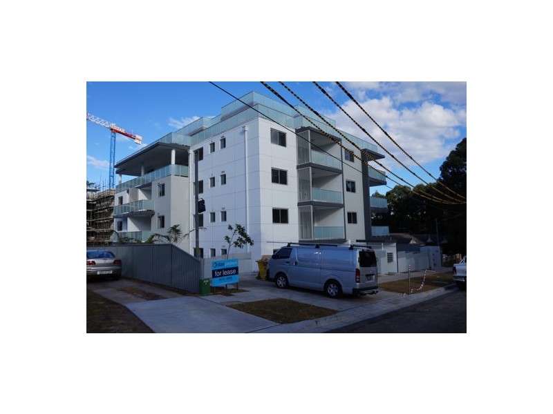 12-14 Belinda Place, Mays Hill NSW 2145