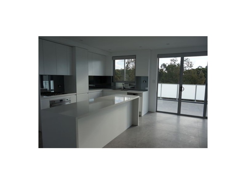 12-14 Belinda Place, Mays Hill NSW 2145