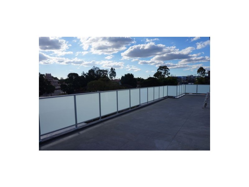 12-14 Belinda Place, Mays Hill NSW 2145