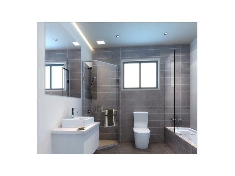 12-14 Belinda Place, Mays Hill NSW 2145