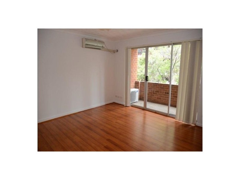 7/4 Charles Street, Parramatta NSW 2150