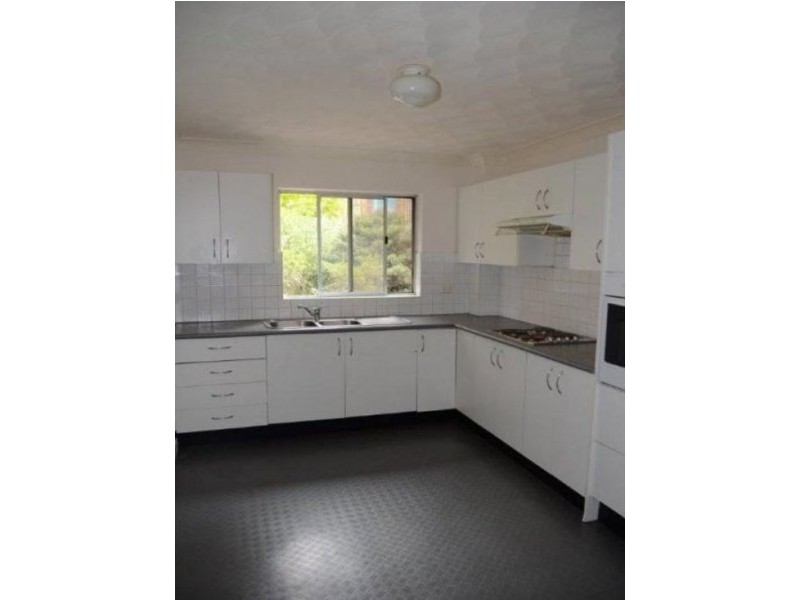 7/4 Charles Street, Parramatta NSW 2150