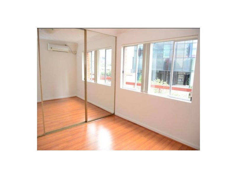 7/4 Charles Street, Parramatta NSW 2150