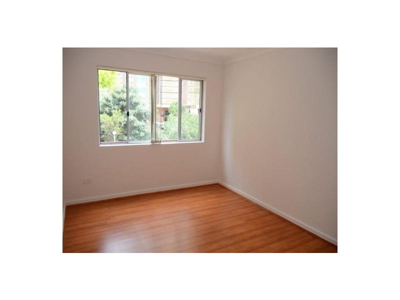 7/4 Charles Street, Parramatta NSW 2150