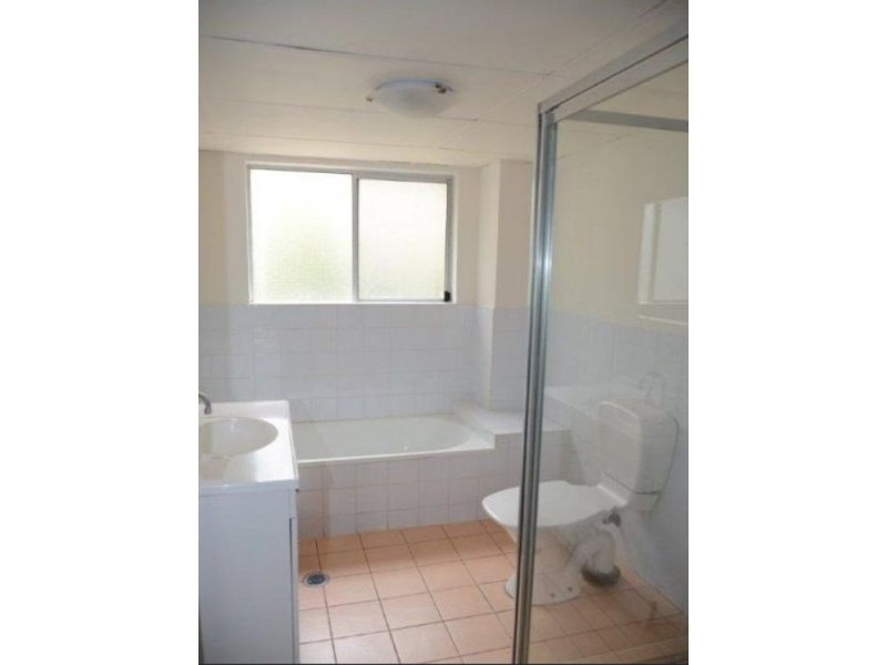 7/4 Charles Street, Parramatta NSW 2150