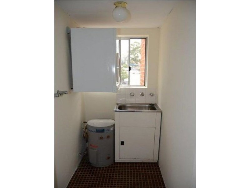 7/4 Charles Street, Parramatta NSW 2150