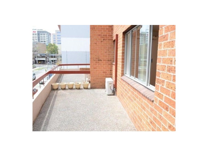 7/4 Charles Street, Parramatta NSW 2150